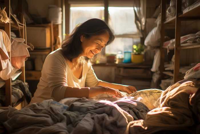 勤俭生活个人评价,勤俭生活个人评价怎么写 勤俭生活个人评价,勤俭生活个人评价怎么写