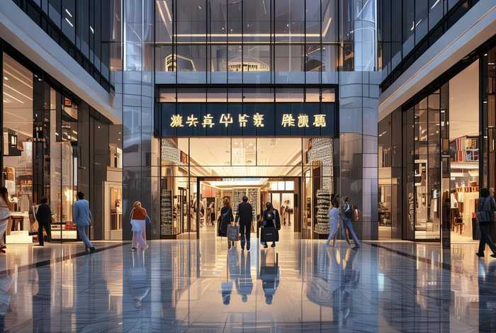 尚品百货生活购物中心怎么样;尚品百货生活购物中心怎么样啊 尚品百货生活购物中心怎么样;尚品百货生活购物中心怎么样啊