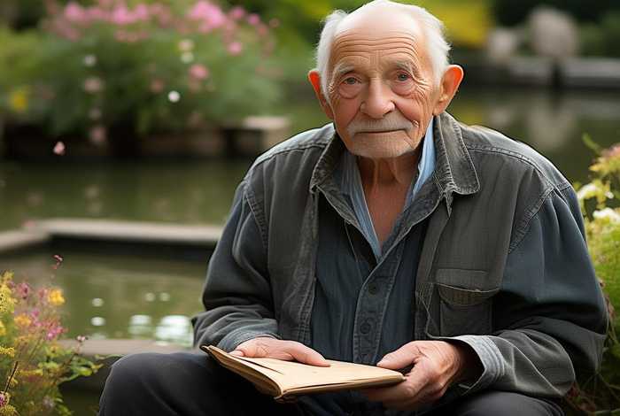 人生活动九十九，人生活动九十九次是什么