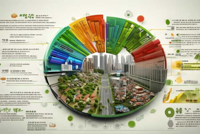 生活垃圾的产生研究报告 生活垃圾的产生研究报告总结