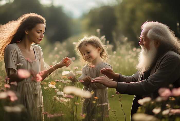 三人性可播放视频、三人人性 三人性可播放视频、三人人性