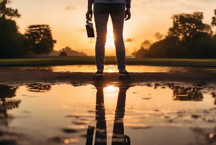 生活是你自己的你要学会自己独立；生活是你自己的你要学会自己独立的说说