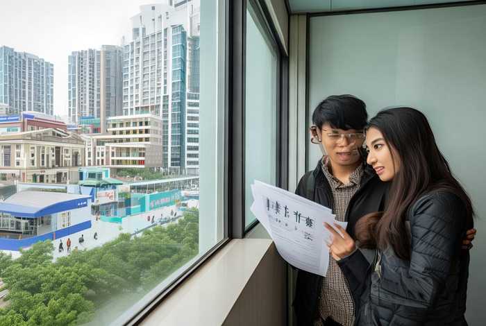 南昌生活补贴未满三年怎么退回 南昌生活补贴未满三年怎么退回来 南昌生活补贴未满三年怎么退回 南昌生活补贴未满三年怎么退回来