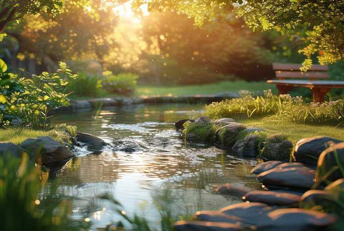 生活纯音乐完整版 - 生活纯音乐完整版视频