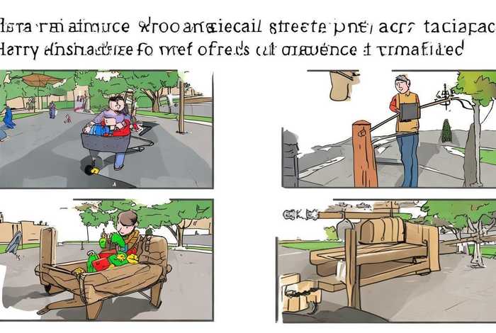 生活中的轮轴有哪些省力费距离(生活中的轮轴有哪些举三个例子) 生活中的轮轴有哪些省力费距离(生活中的轮轴有哪些举三个例子)