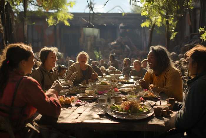 生化末日的幸福生活185；生化末日的幸福生活书评论贴吧