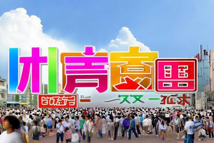 生活百事通电话是多少 生活百事通号码是多少