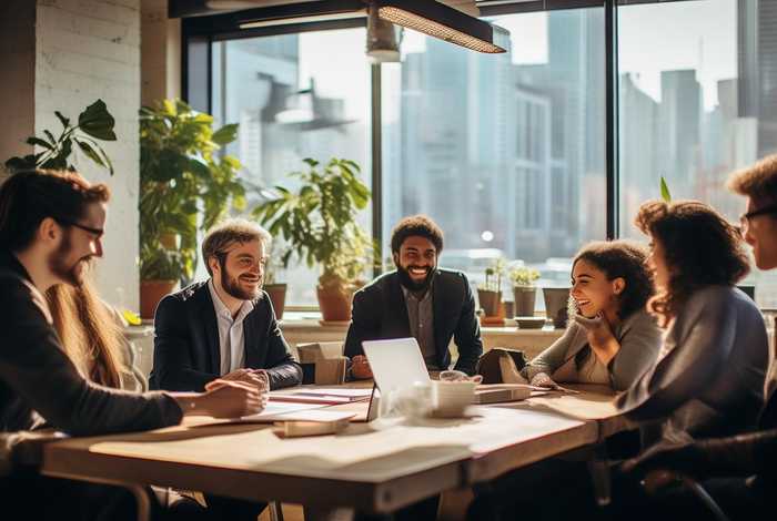 三联生活周刊工资待遇怎样，三联生活周刊待遇怎么样