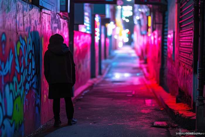 生活很辛苦dj完整版、生活很辛苦dj完整版歌曲