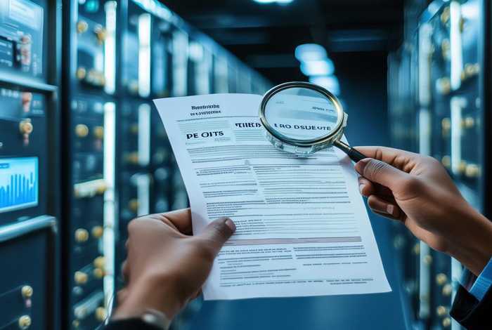 人保美好生活B款本金可以取出来吗（人保美好生活b款本金可以取出来吗安全吗）