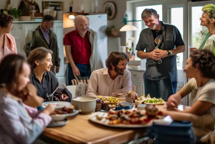 生活常用语（生活常用语8000句）