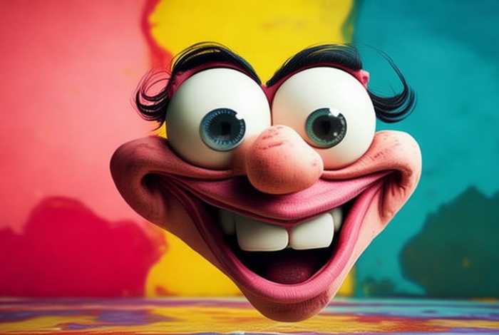 你看我的早（你看我的表情包）