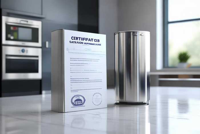 生活用水设备需要卫生批件 - 生活用水设备需要卫生批件吗