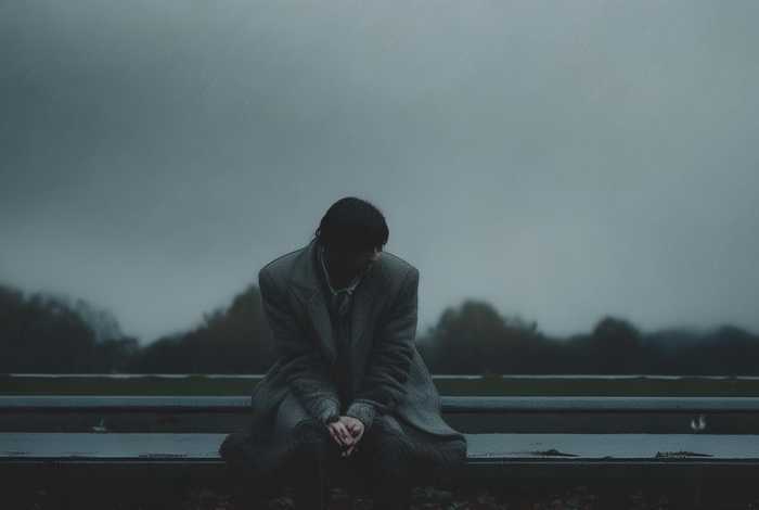 生活的忧愁原唱（生活的忧愁原唱视频）