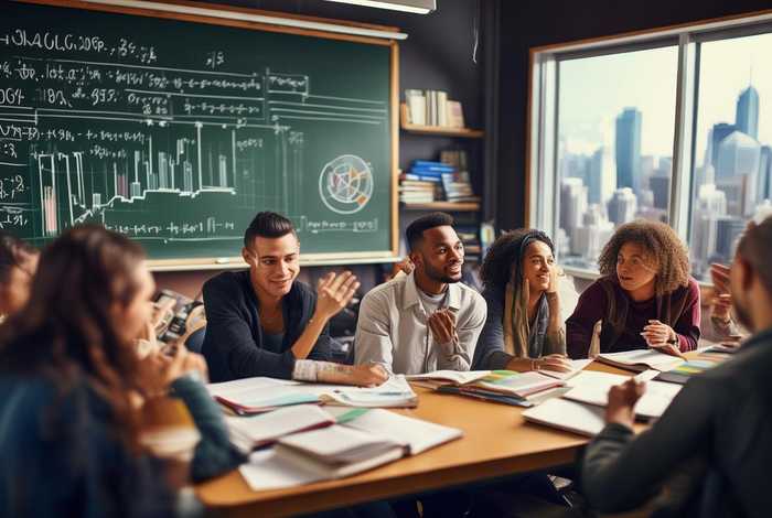 生活中的经济学课程论文；生活中的经济学课程论文加参考文献
