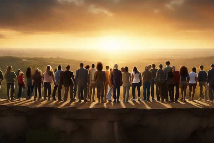 生活励志篇 生活励志篇短句