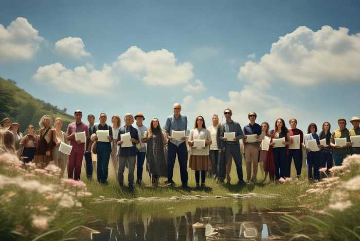 人生活着为了什么歌曲完整版,人活着一生为了什么的全部歌词 人生活着为了什么歌曲完整版,人活着一生为了什么的全部歌词