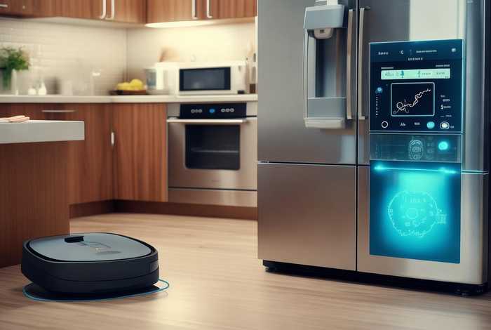 生活中传感器的应用场景有哪些;生活中传感器的应用场景有哪些呢 生活中传感器的应用场景有哪些;生活中传感器的应用场景有哪些呢