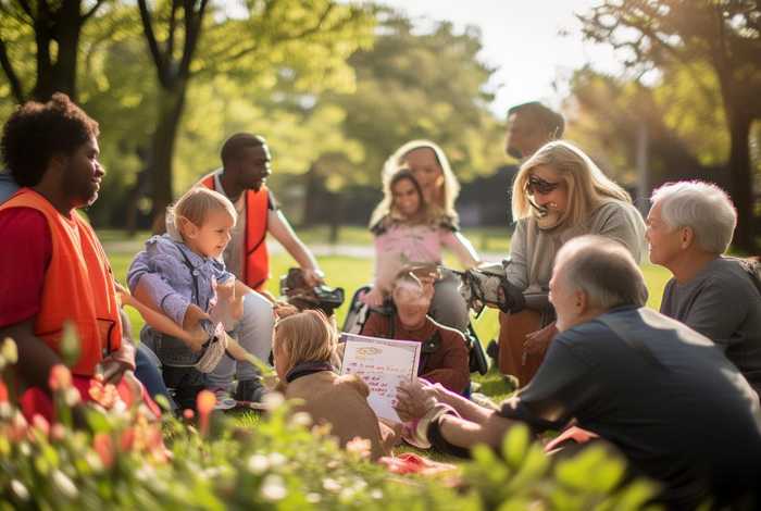 生活因爱心而精彩作文400字；生活因爱心而精彩作文400字作文