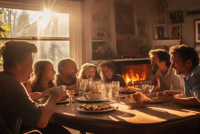 生活故事片（生活故事片电视剧）