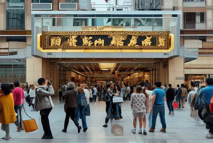 生活广场胖东来电话 - 胖东来生活广场投诉电话