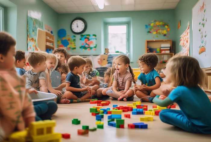 生活习惯有哪些内容;幼儿园生活习惯有哪些内容 生活习惯有哪些内容;幼儿园生活习惯有哪些内容