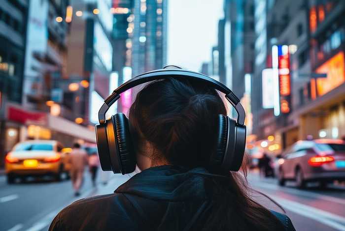 生活中的噪音有哪些?它们的危害有什么?、生活中的噪音有哪些?它们的危害有什么呢 生活中的噪音有哪些?它们的危害有什么?、生活中的噪音有哪些?它们的危害有什么呢