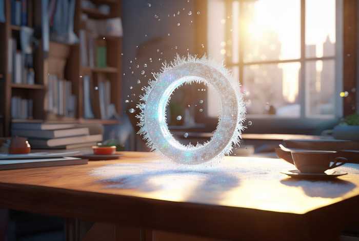 生活中的0在哪里出现过；生活中的零出现在哪里