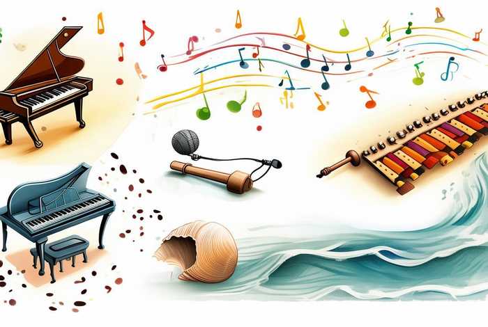 生活中有趣的关于声音物理现象,生活中有趣的关于声音物理现象的作文 生活中有趣的关于声音物理现象,生活中有趣的关于声音物理现象的作文