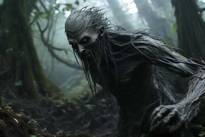 日本人与禽兽之间的文化背景 日本人残暴的文化根源