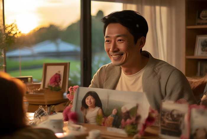 生活帮主持人东辰的婚姻状况、生活帮主持人东辰的婚姻状况怎么样