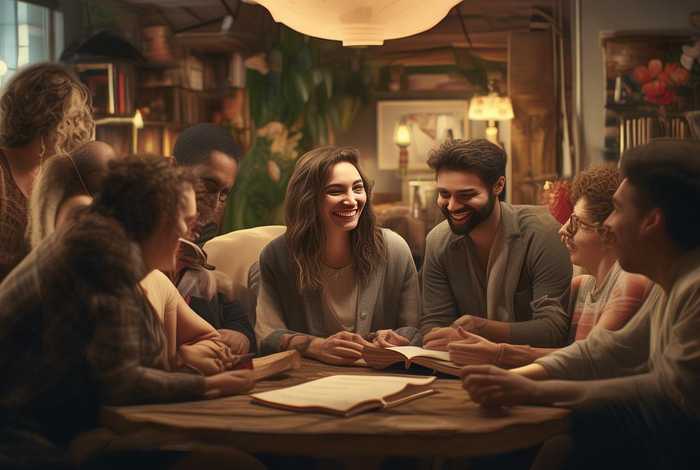 生活作风方面总结范文(生活作风方面总结范文大全) 生活作风方面总结范文(生活作风方面总结范文大全)