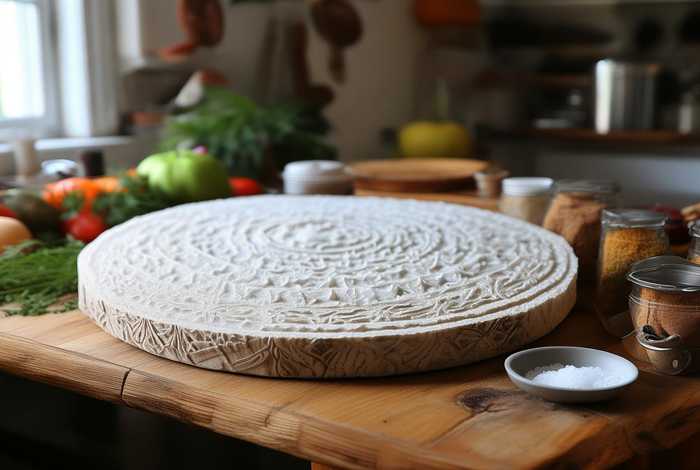 生活中常见的盐 教案；人教版生活中常见的盐优秀教案