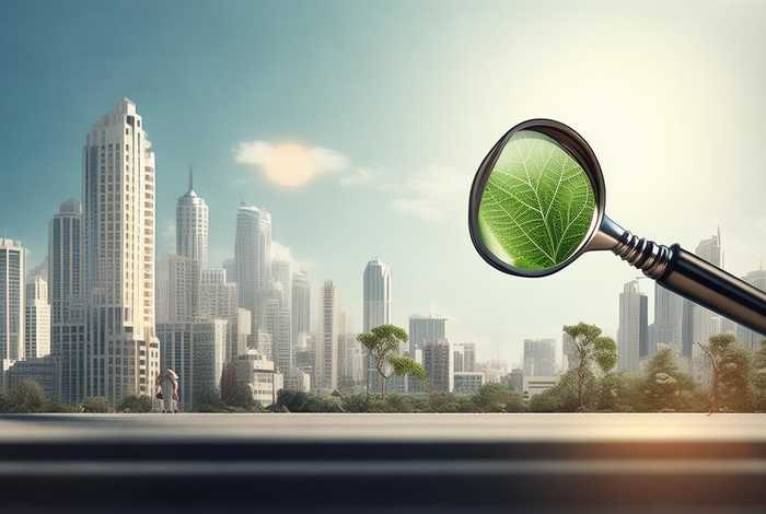 生活中的放大与缩小现象视频；生活中的放大与缩小现象视频讲解