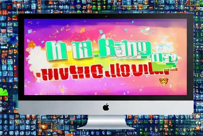 生活大爆炸第一季资源百度云；生活大爆炸第一季百度云资源中英文字幕