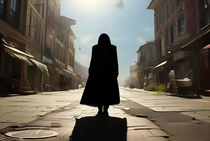 生活中的谎言创意短片、生活中的谎言创意短片视频 生活中的谎言创意短片、生活中的谎言创意短片视频