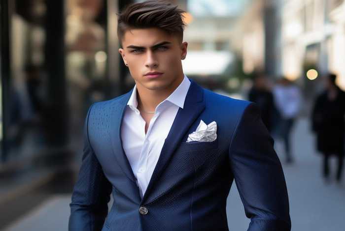 生活潮流昵称二字男生，生活潮流昵称二字男生霸气