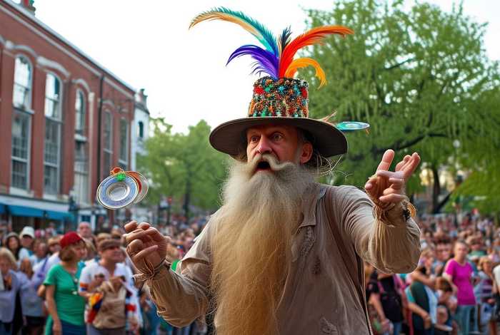 生活中的奇人事件、生活中的奇人故事 生活中的奇人事件、生活中的奇人故事