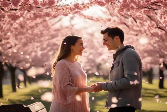 生活中的美好瞬间文案、生活中的美好瞬间文案200字 生活中的美好瞬间文案、生活中的美好瞬间文案200字