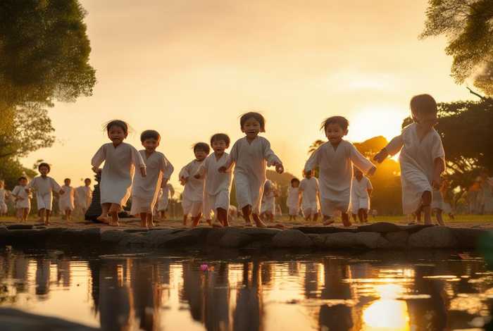 描写儿童生活的古诗词名句,反映儿童生活的古诗词名句 描写儿童生活的古诗词名句,反映儿童生活的古诗词名句