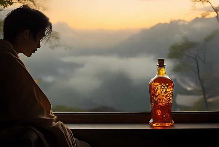 平淡的修仙生活爱喝甜酒93 - 修仙平淡的重生生活