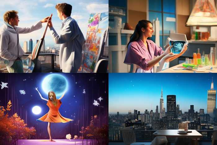 生活因追求而精彩作文500字怎么写；生活因追求而精彩作文500字怎么写的