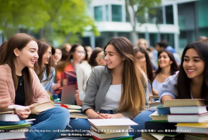 女大学生的生活第一季完整版，女大学生的生活第一季完整版双字幕