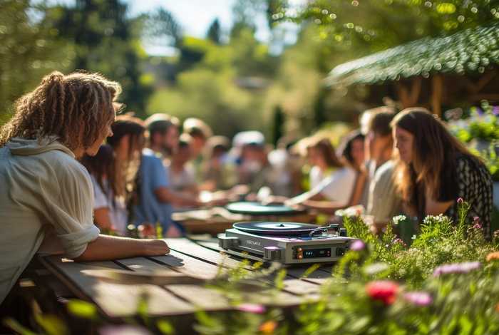 清新生活音乐 清新生活音乐有哪些 清新生活音乐 清新生活音乐有哪些