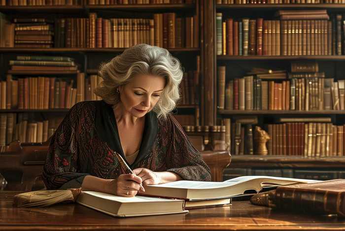 生活修养读什么书，生活修养读什么书比较好