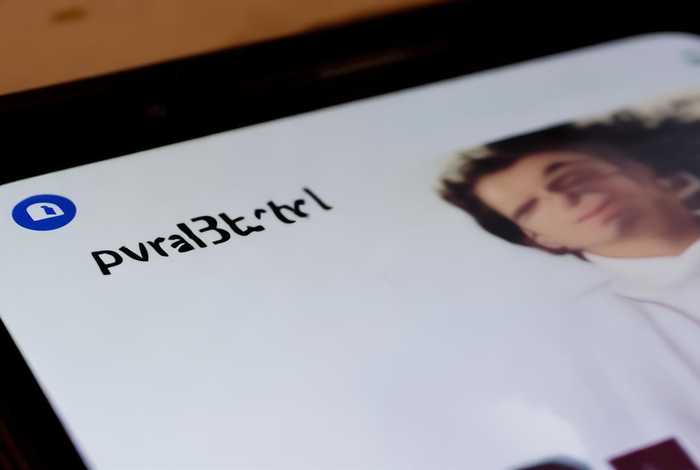 朋友圈生活照有私密性吗 朋友圈私密照片是不是只有自己能看到 朋友圈生活照有私密性吗 朋友圈私密照片是不是只有自己能看到