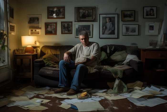 生活乏味什么意思（生活乏味无趣是什么意思）