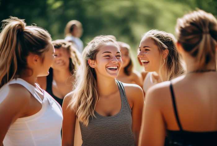 女排美女生活照 女排美女生活照片高清 女排美女生活照 女排美女生活照片高清