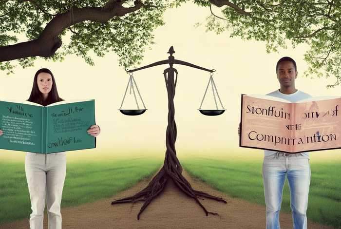 生活中比的意义是什么、生活中的比表示什么意思 生活中比的意义是什么、生活中的比表示什么意思