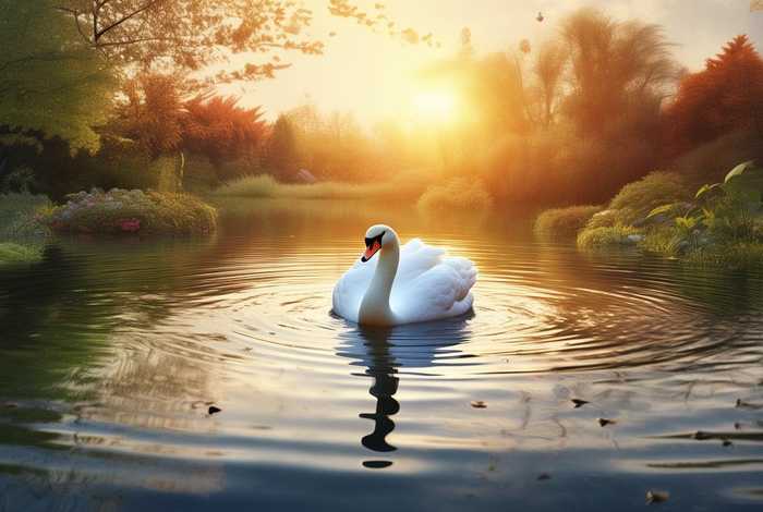 生活真是一地鸡毛的另一面是什么歌 - 生活真是一地鸡毛的另一面是什么歌曲